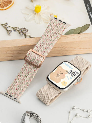 Strap for Apple Watch band